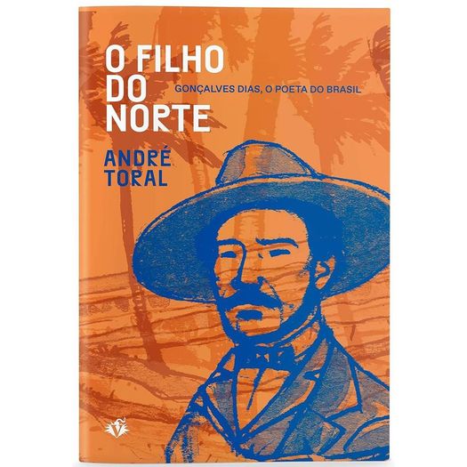 o-filho-do-norte o-filho-do-norte