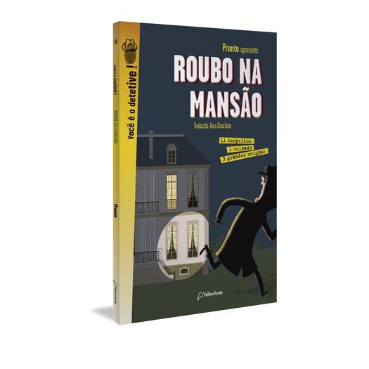 roubo-na-mansao roubo-na-mansao