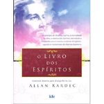 o-livro-dos-espiritos---edicao-economica