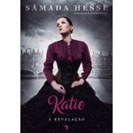 katie--a-revelacao katie--a-revelacao