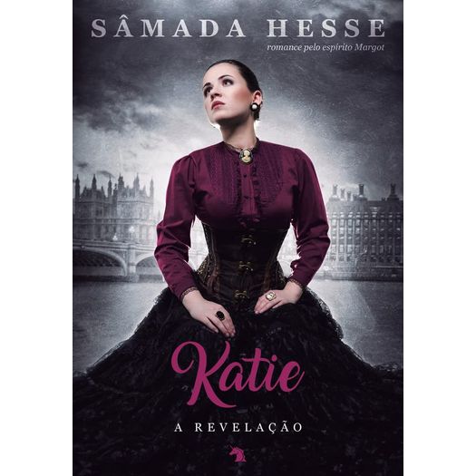 katie--a-revelacao katie--a-revelacao