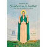 novena-a-nossa-senhora-do-equilibrio