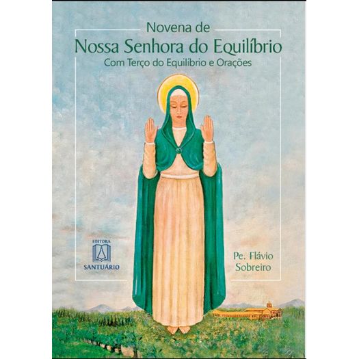 novena-a-nossa-senhora-do-equilibrio