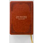 biblia-de-toda-mulher---classica