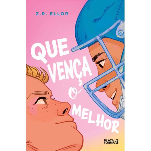 lv491045_1 lv491045_1