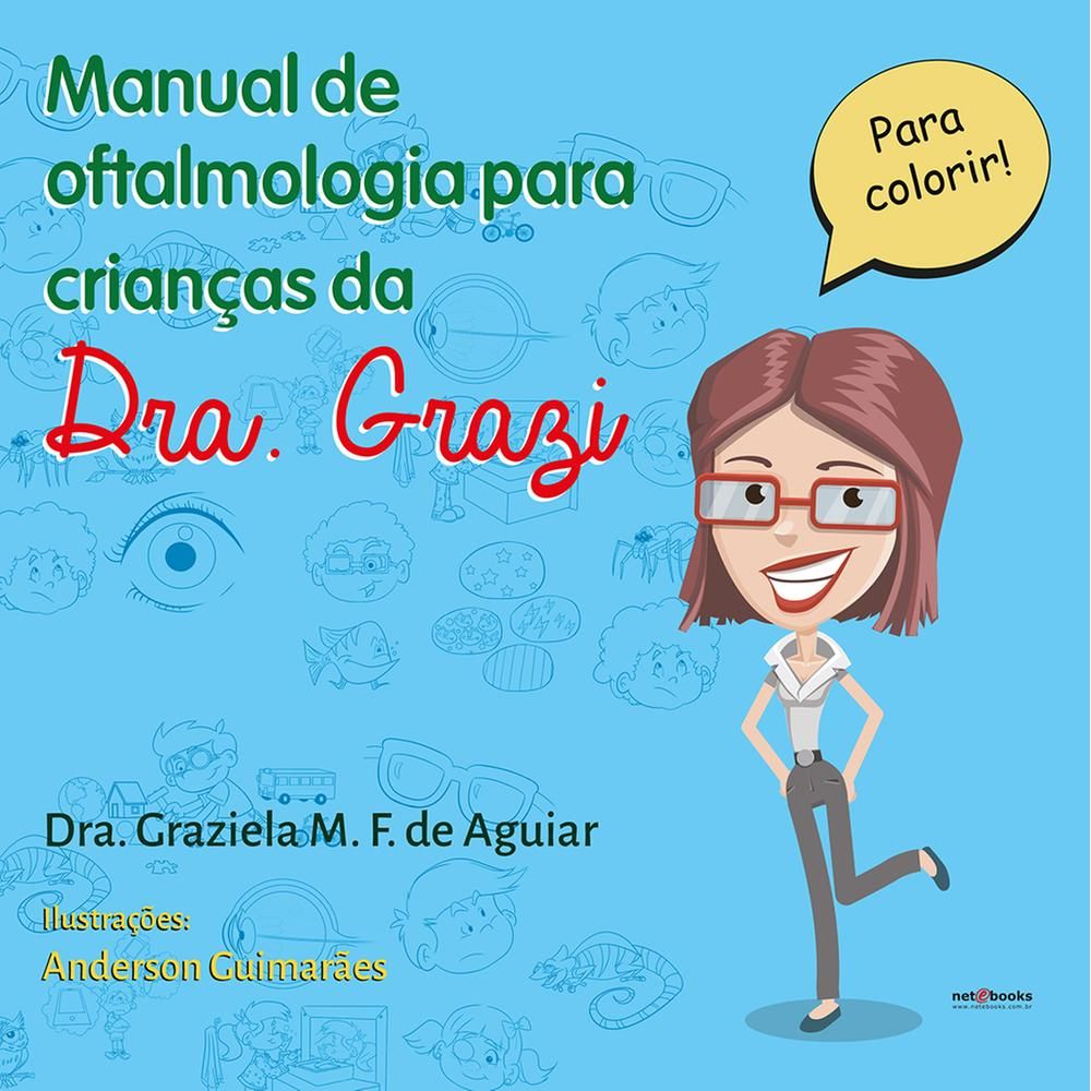 Arquivos Sem categoria - Oftalmologia