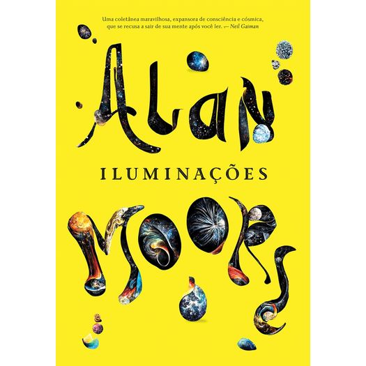 lv495269_1 lv495269_1