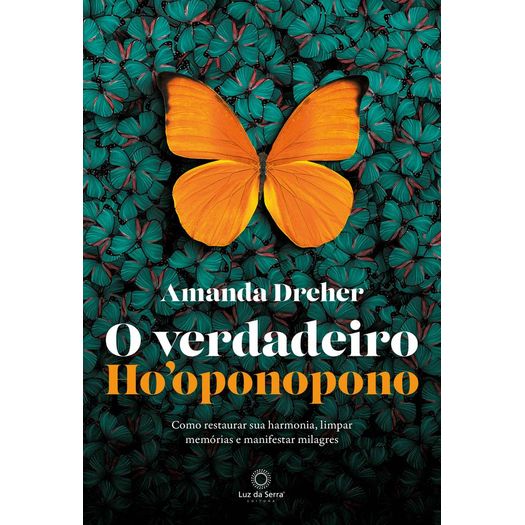 lv495314_1 lv495314_1