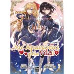 lv502640_1 lv502640_1