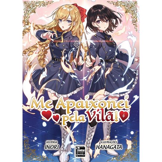 lv502640_1 lv502640_1