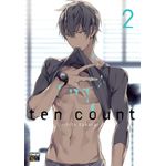 lv502641_1 lv502641_1