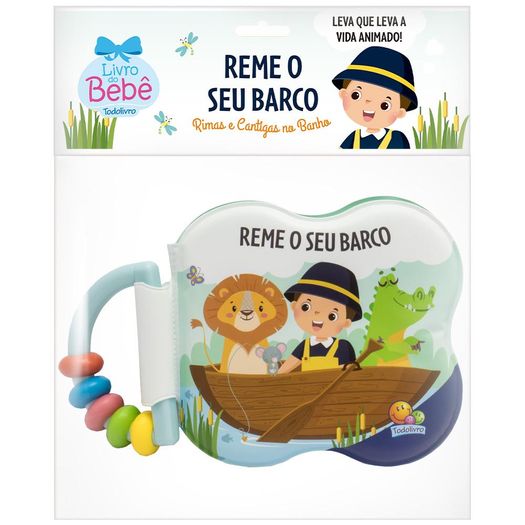 lv502968_1 lv502968_1