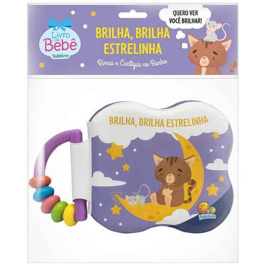 lv502970_1 lv502970_1