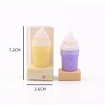 pr014056_3 pr014056_3