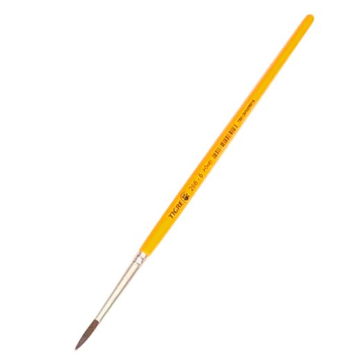 pp054495_1 pp054495_1