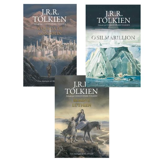 image.psd--1- image.psd--1-