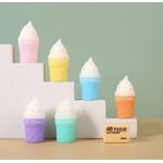 apontador-ice-cream-com-borracha-1-unidade-diversas-cores-mania