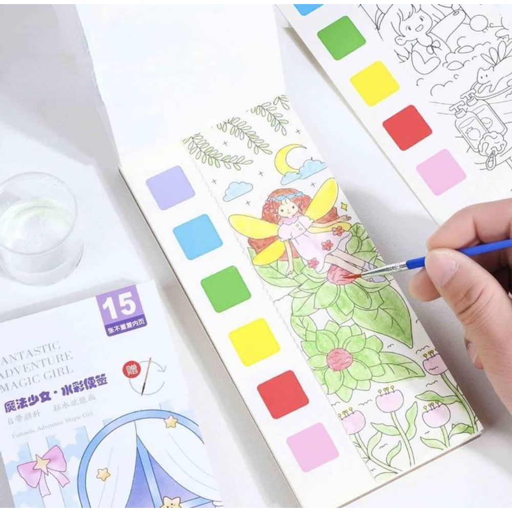 65 Desenhos para colorir kawaii e imprimir  Páginas para colorir para  adultos, Páginas para colorir gratuitas, Páginas de colorir com animais