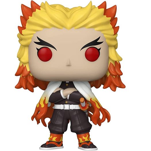 in030399_1 in030399_1