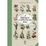 lv490507_1 lv490507_1