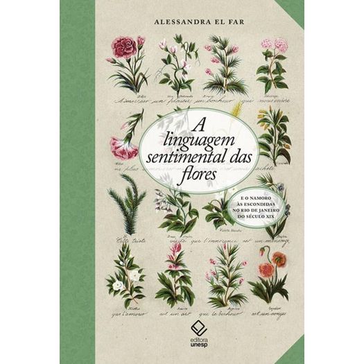 lv490507_1 lv490507_1