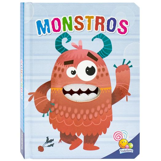 lv503721_1 lv503721_1