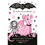 lv503761_1 lv503761_1