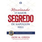 lv504065_1 lv504065_1