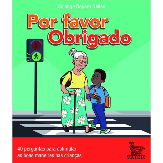 lv504110_1 lv504110_1