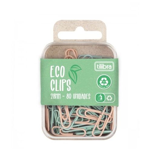 pp069288_1 pp069288_1