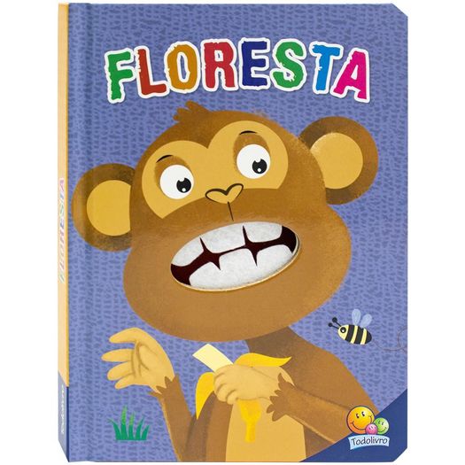 bocarra---um-livro-sensorial--floresta