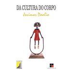 lv104769_1 lv104769_1