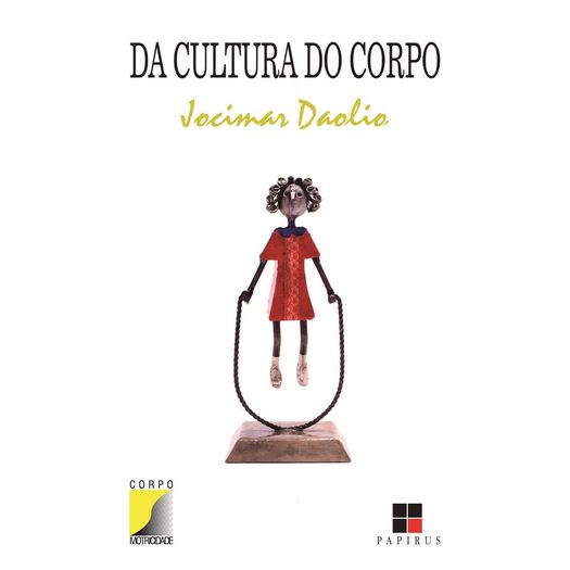 lv104769_1 lv104769_1