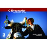 lv237106_1 lv237106_1