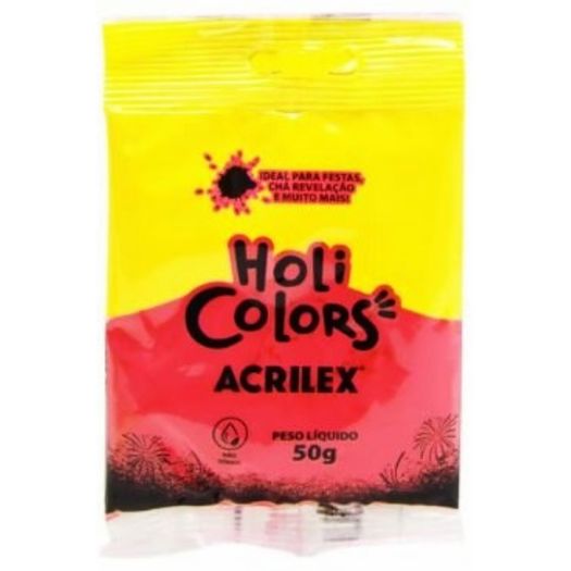 pp069162_1 pp069162_1