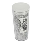 pp052738_1 pp052738_1