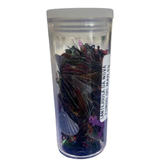 pp052739_1 pp052739_1