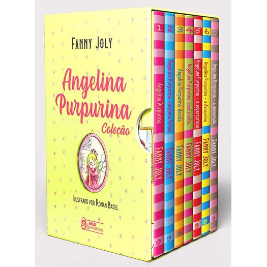 lv501970_1 lv501970_1