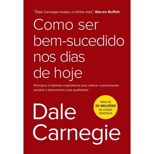 lv503165_1 lv503165_1