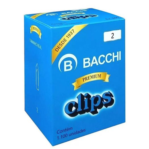 pp046022_1 pp046022_1