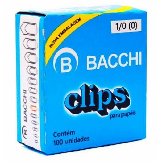 pp048911_1 pp048911_1