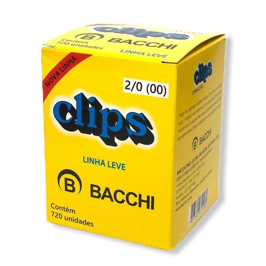 pp058906_1 pp058906_1