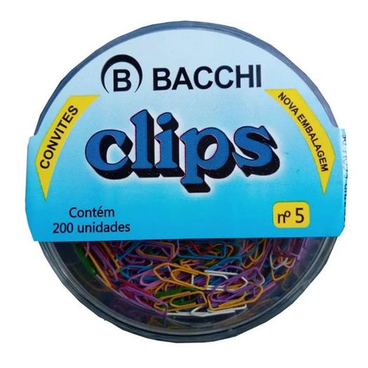 pp065217_1 pp065217_1