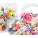 pr014059_2 pr014059_2