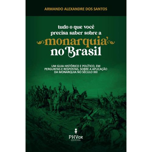 tudo-o-que-voce-precisa-saber-sobre-a-monarquia-no-brasil