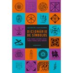 lv469172_1 lv469172_1