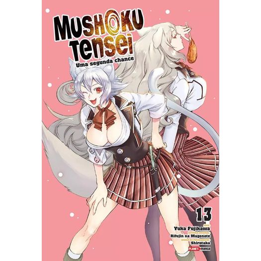 lv501795_1 lv501795_1