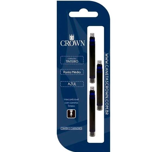 pp011893_1 pp011893_1