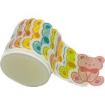 pp069427_2 pp069427_2