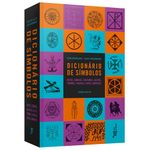 dicionário de símbolos dicionário de símbolos